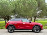 ds-ds-3-2023-eletrico-500cc