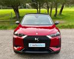 ds-ds-3-2023-eletrico-500cc