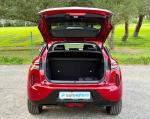 ds-ds-3-2023-eletrico-500cc