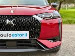 ds-ds-3-2023-eletrico-500cc