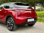 ds-ds-3-2023-eletrico-500cc