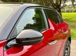 ds-ds-3-2023-eletrico-500cc