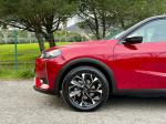 ds-ds-3-2023-eletrico-500cc