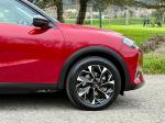 ds-ds-3-2023-eletrico-500cc
