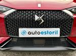 ds-ds-3-2023-eletrico-500cc