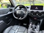 ds-ds-3-2023-eletrico-500cc