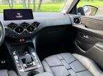 ds-ds-3-2023-eletrico-500cc