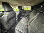 ds-ds-3-2023-eletrico-500cc