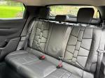 ds-ds-3-2023-eletrico-500cc