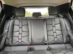 ds-ds-3-2023-eletrico-500cc