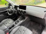 ds-ds-3-2023-eletrico-500cc