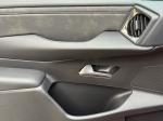 ds-ds-3-2023-eletrico-500cc