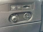 ds-ds-3-2023-eletrico-500cc