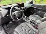ds-ds-3-2023-eletrico-500cc