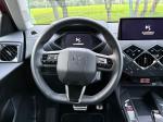 ds-ds-3-2023-eletrico-500cc