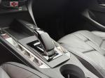 ds-ds-3-2023-eletrico-500cc