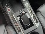 ds-ds-3-2023-eletrico-500cc