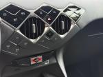 ds-ds-3-2023-eletrico-500cc