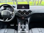 ds-ds-3-2023-eletrico-500cc