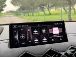 ds-ds-3-2023-eletrico-500cc