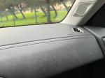 ds-ds-3-2023-eletrico-500cc