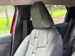 ds-ds-3-2023-eletrico-500cc