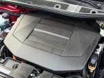 ds-ds-3-2023-eletrico-500cc