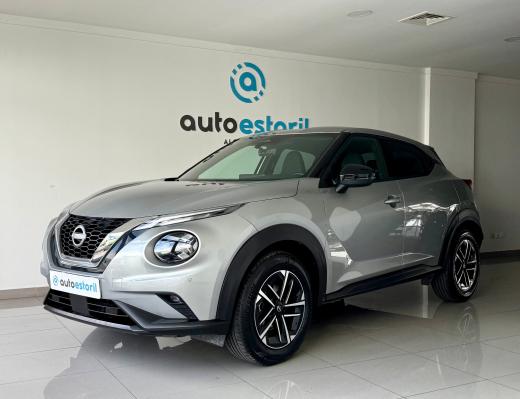nissan-juke-2025-gasolina-999cc