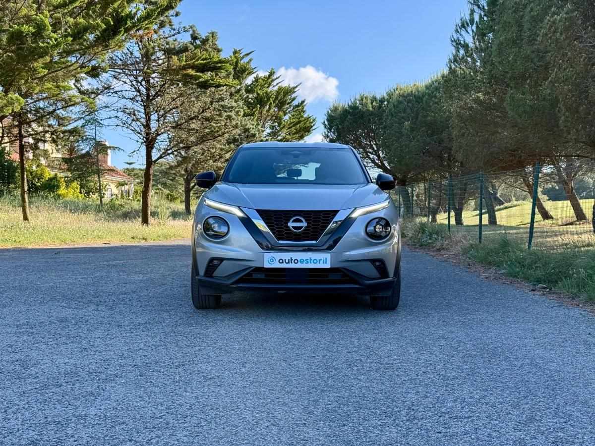 nissan-juke-2025-gasolina-999cc