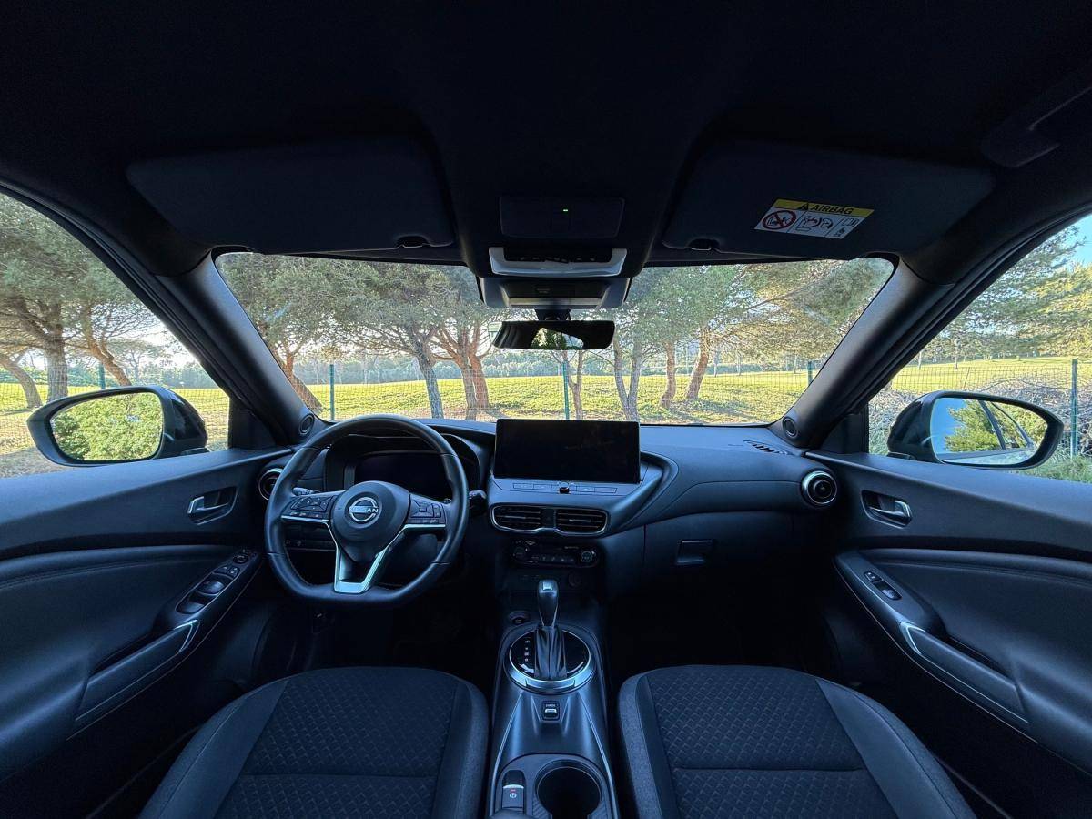 nissan-juke-2025-gasolina-999cc