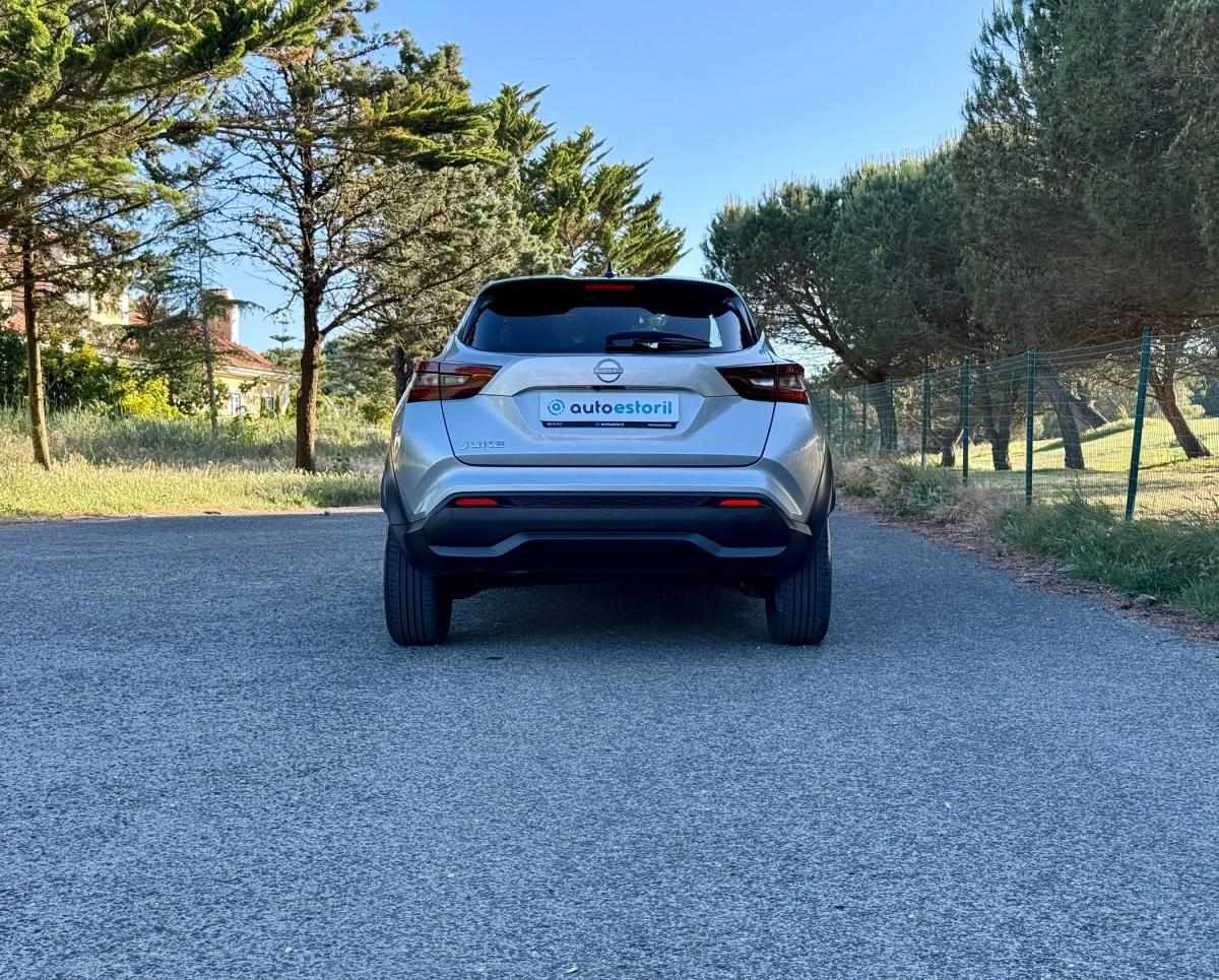 nissan-juke-2025-gasolina-999cc