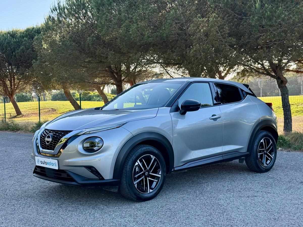 nissan-juke-2025-gasolina-999cc