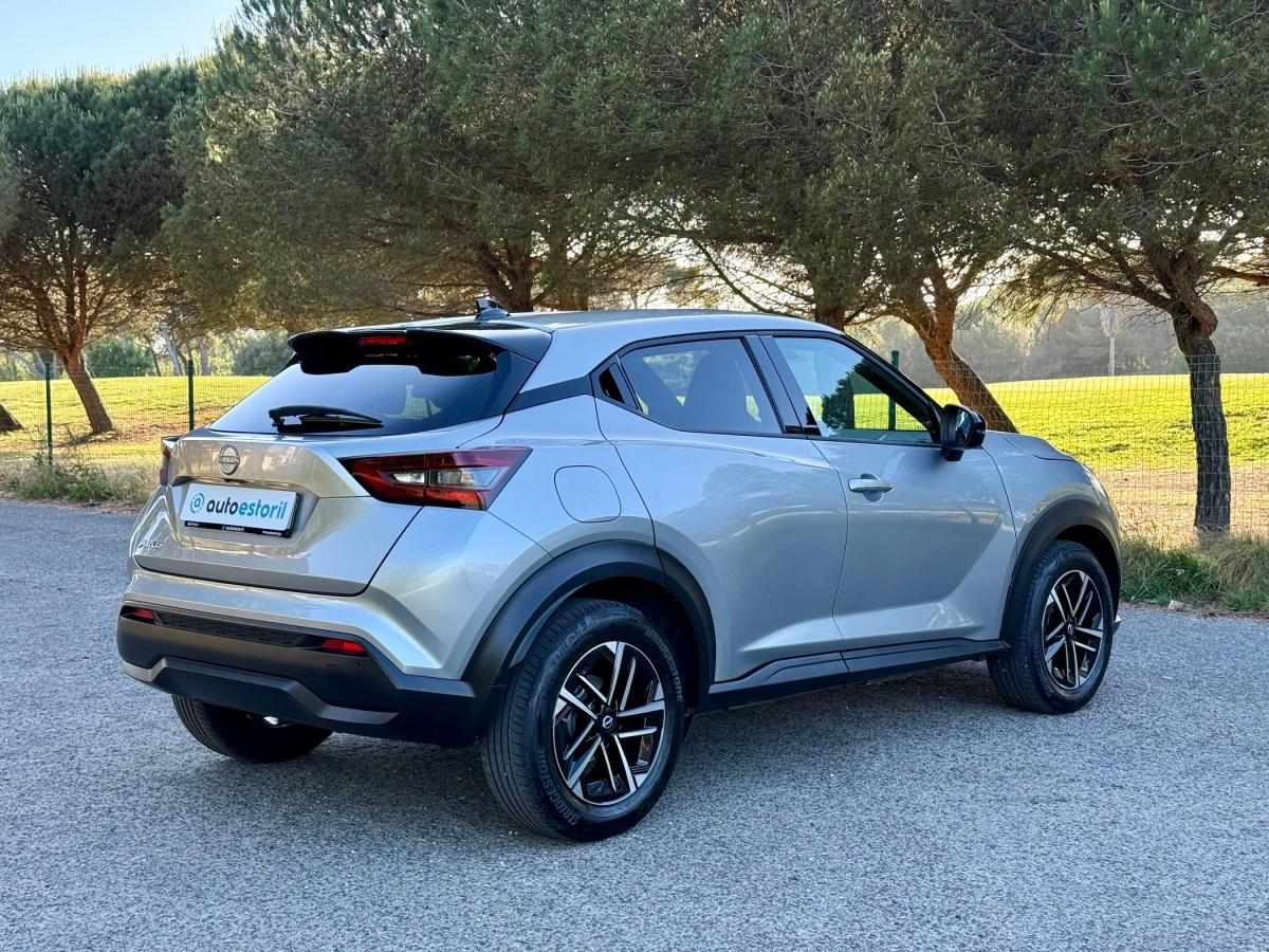 nissan-juke-2025-gasolina-999cc