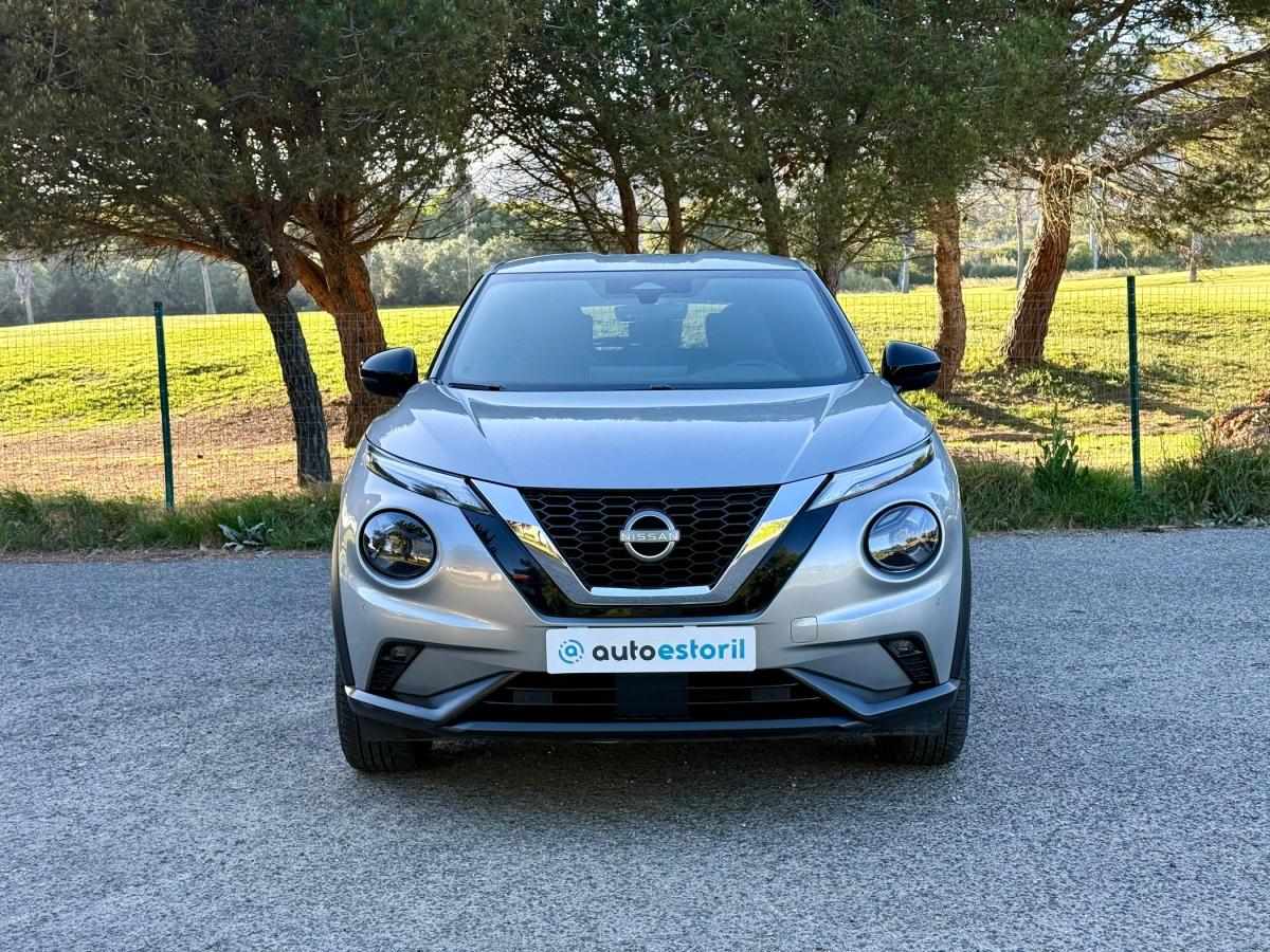 nissan-juke-2025-gasolina-999cc