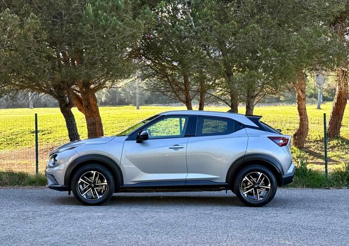nissan-juke-2025-gasolina-999cc