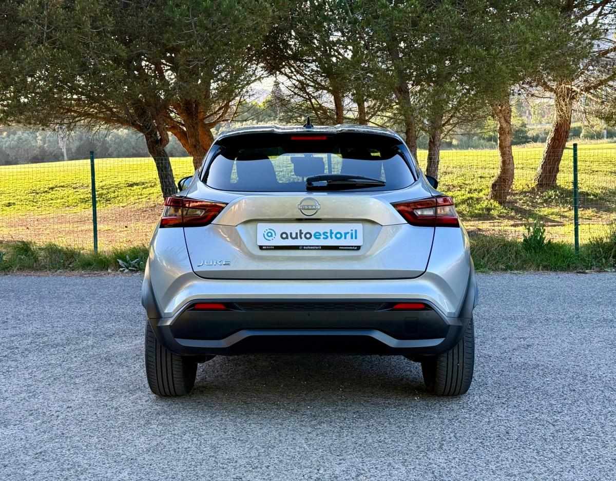 nissan-juke-2025-gasolina-999cc