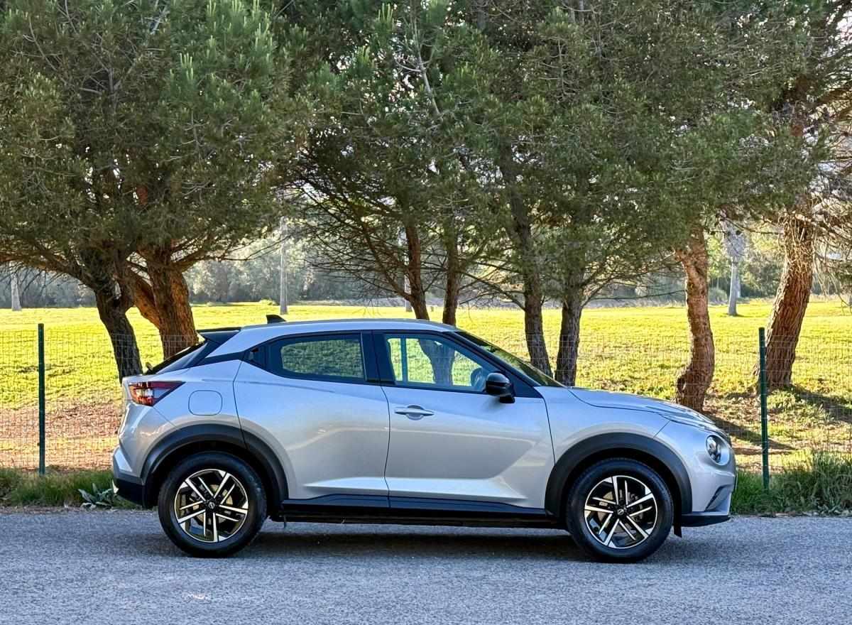 nissan-juke-2025-gasolina-999cc