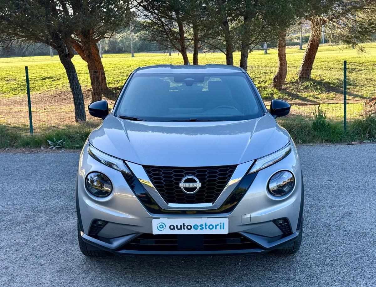 nissan-juke-2025-gasolina-999cc