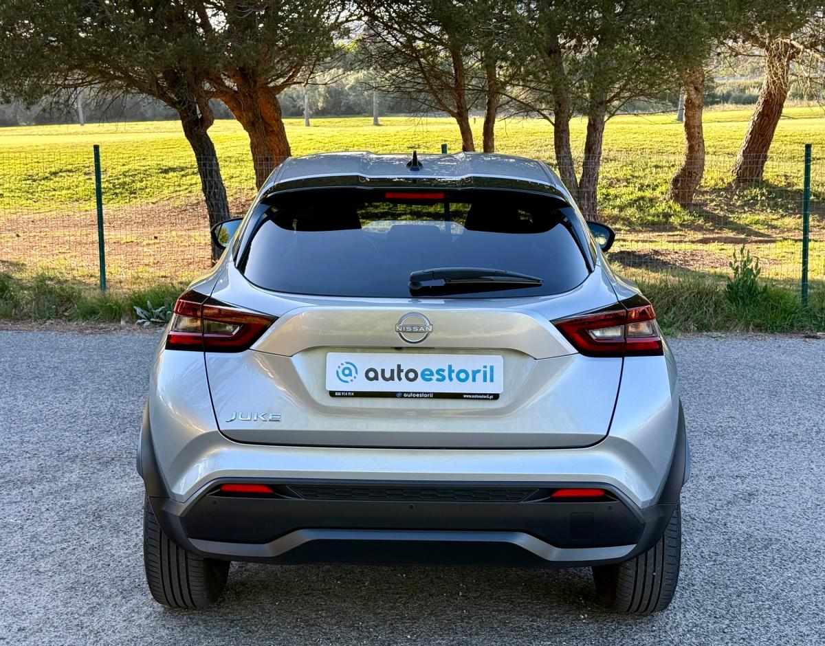 nissan-juke-2025-gasolina-999cc