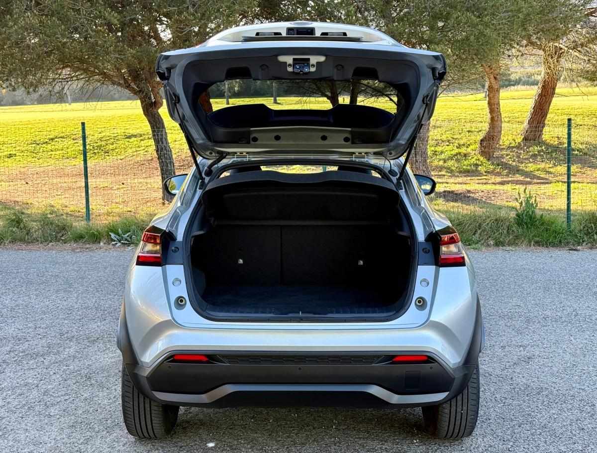 nissan-juke-2025-gasolina-999cc