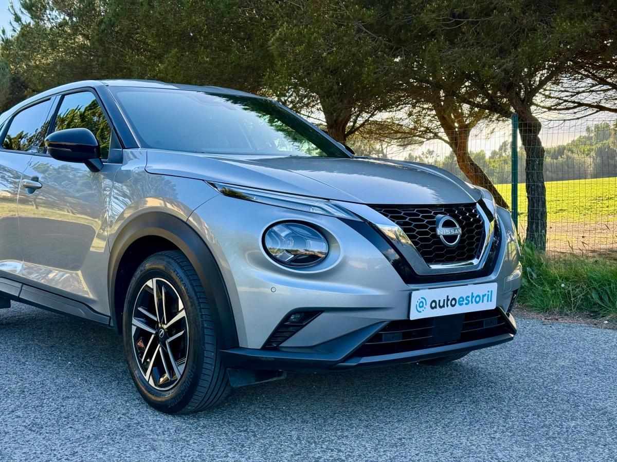 nissan-juke-2025-gasolina-999cc