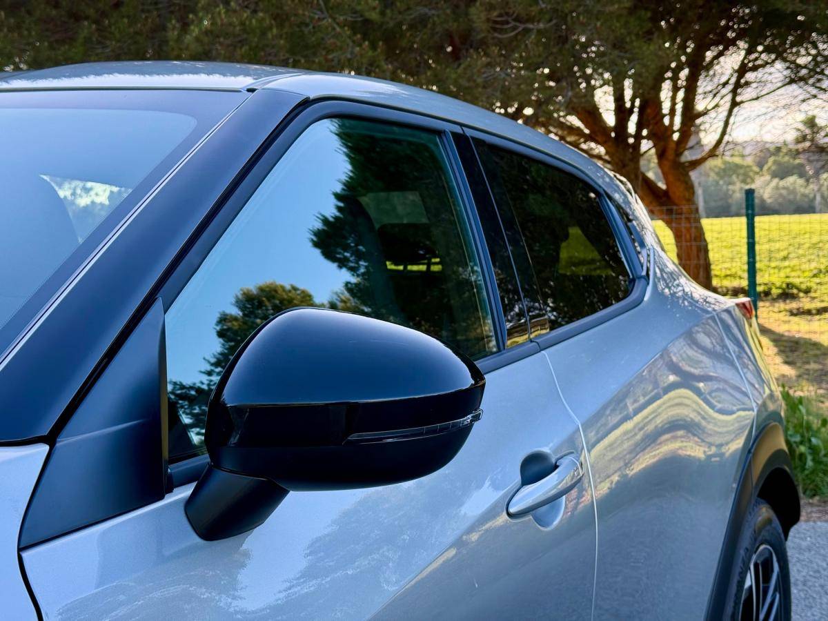 nissan-juke-2025-gasolina-999cc