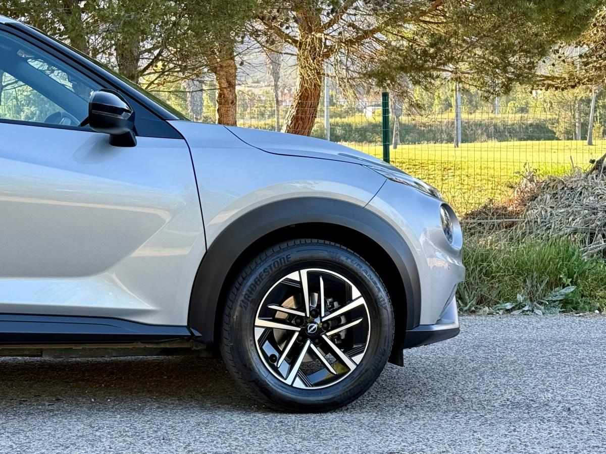 nissan-juke-2025-gasolina-999cc