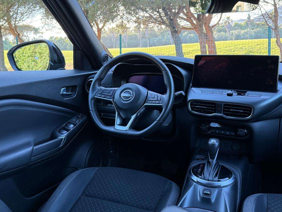 nissan-juke-2025-gasolina-999cc