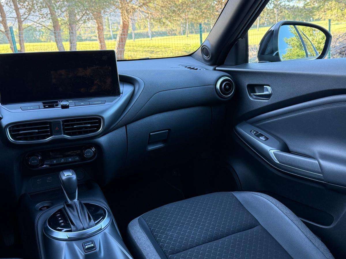 nissan-juke-2025-gasolina-999cc