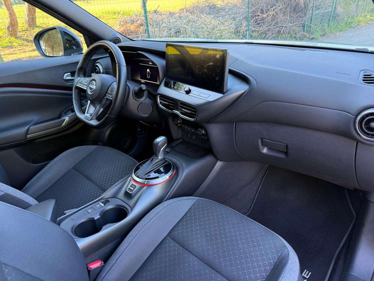 nissan-juke-2025-gasolina-999cc