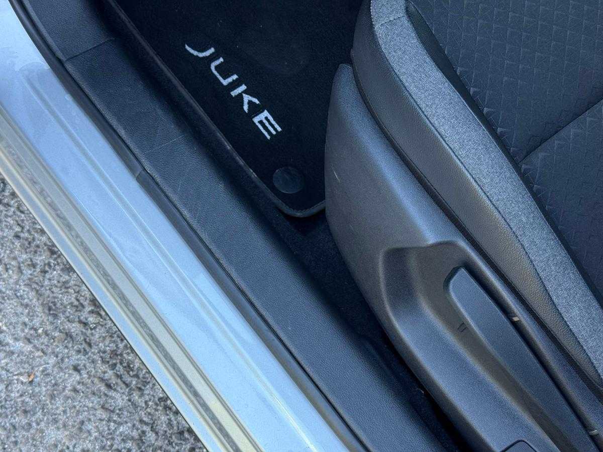 nissan-juke-2025-gasolina-999cc
