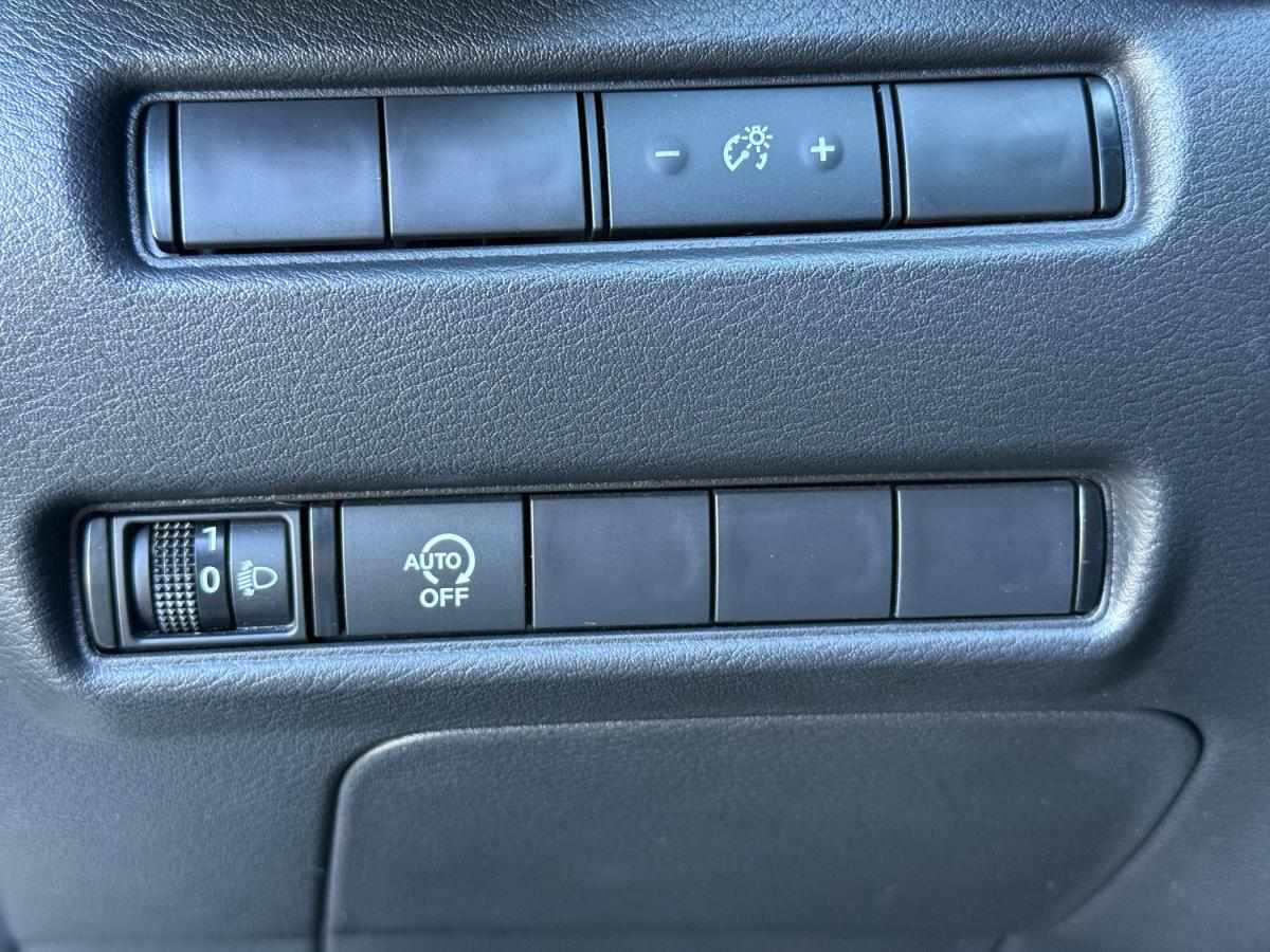nissan-juke-2025-gasolina-999cc