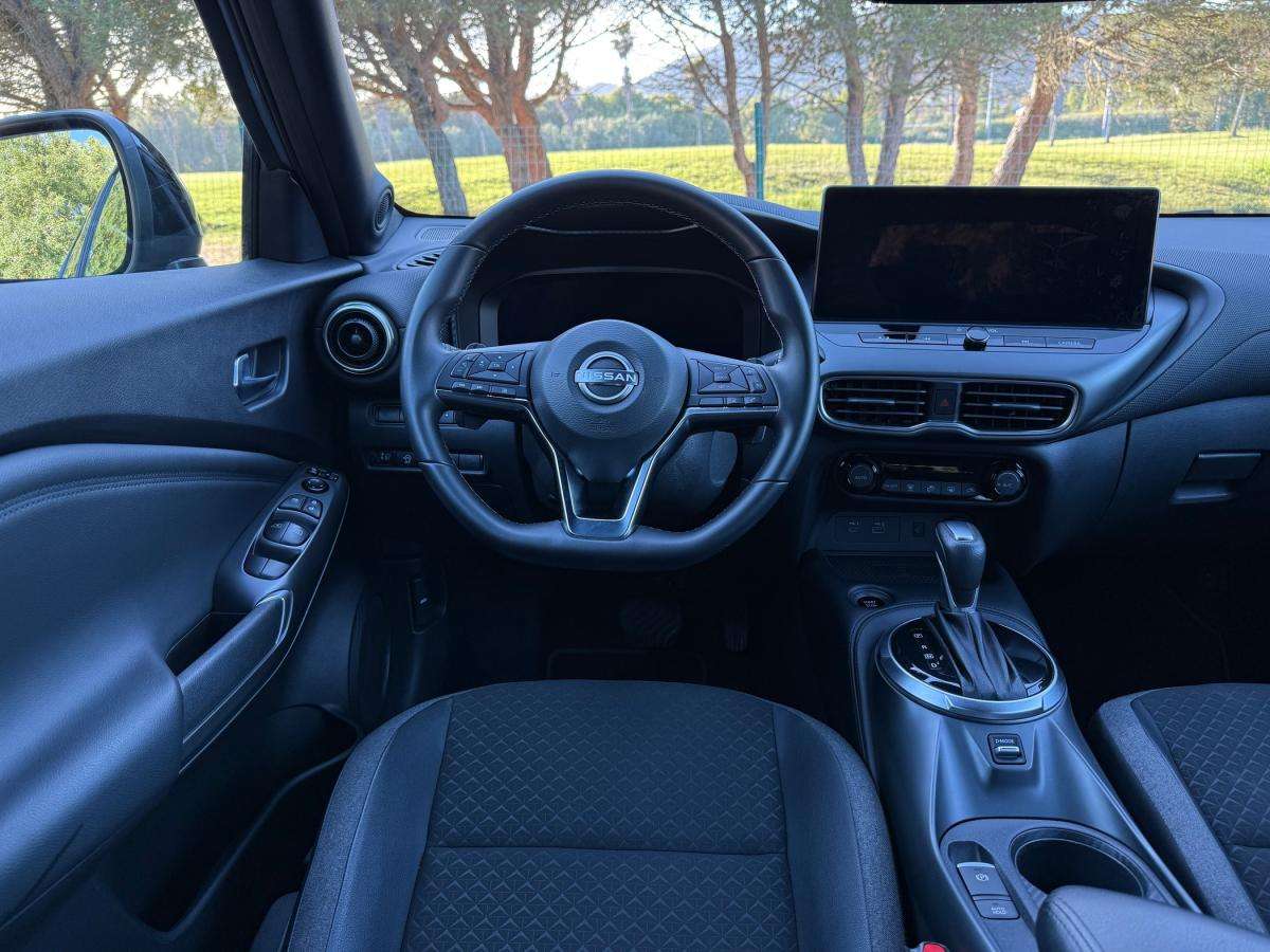 nissan-juke-2025-gasolina-999cc
