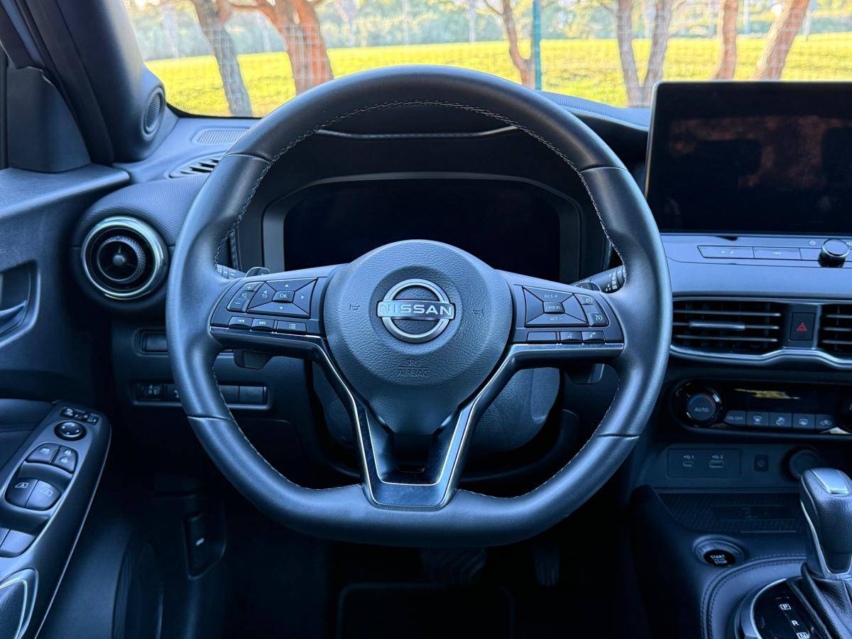 nissan-juke-2025-gasolina-999cc